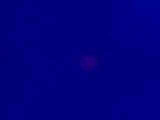 le modèle 1800fu est en webcam porno dans un show sur le site camsoda, il possède les tags suivants: ass,ass bouncing,upskirt,twerk,tattoos,spanking,smoking,pawg,outdoor,no drinking,natural,fingers,cute,brown eyes,booty,blonde hair,curvy,small tits