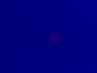 le modèle 1800fu est en webcam porno dans un show sur le site camsoda, il possède les tags suivants: ass,ass bouncing,upskirt,twerk,tattoos,spanking,smoking,pawg,outdoor,no drinking,natural,fingers,cute,brown eyes,booty,blonde hair,curvy,small tits