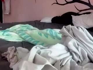 1800fu Live Webcam on CamSoda