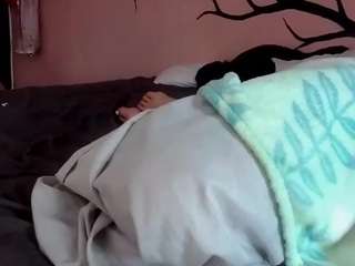 1800fu Live Webcam on CamSoda