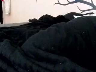 1800fu Live Webcam on CamSoda