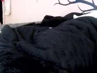 1800fu Live Webcam on CamSoda