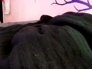 1800fu Live Webcam on CamSoda