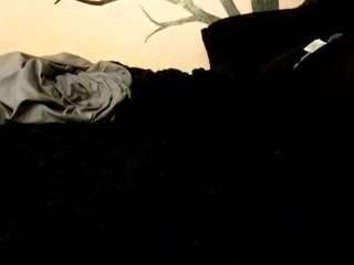1800fu