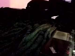 1800fu webcam