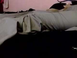 1800fu webcam