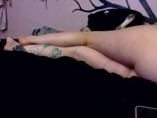 1800fu webcam