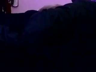 1800fu webcam