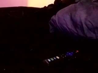 1800fu webcam