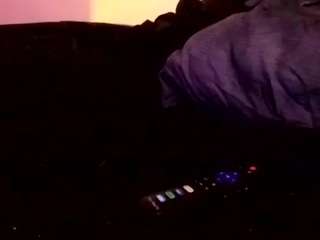 1800fu webcam