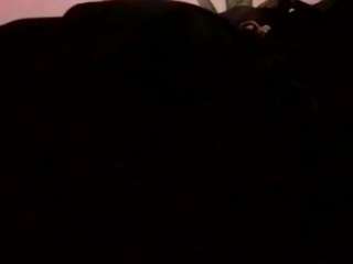 1800fu webcam