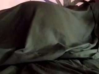 le modèle 1800fu est en webcam porno dans un show sur le site camsoda, il possède les tags suivants: ass,ass bouncing,upskirt,twerk,tattoos,spanking,smoking,pawg,outdoor,no drinking,natural,fingers,cute,brown eyes,booty,blonde hair,curvy,small tits