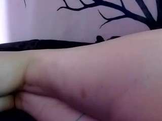 1800fu webcam