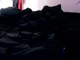 Ce modèle est en direct maintenant. 1800fu