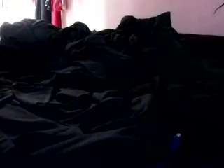 Model ini sedang live sekarang. 1800fu