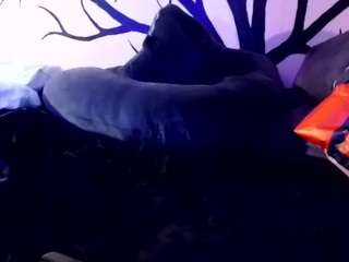 Ce modèle est en direct maintenant. 1800fu