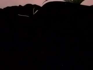 1800fu