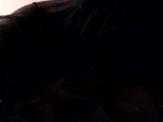 le modèle 1800fu est en webcam porno dans un show sur le site camsoda, il possède les tags suivants: ass,ass bouncing,upskirt,twerk,tattoos,spanking,smoking,pawg,outdoor,no drinking,natural,fingers,cute,brown eyes,booty,blonde hair,curvy,small tits