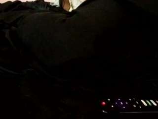 1800fu Live Webcam on CamSoda