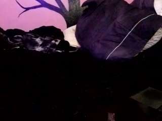 1800fu webcam
