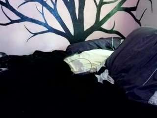 1800fu - Live HD Webcam