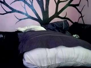 1800fu webcam model