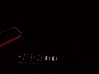 1800fu