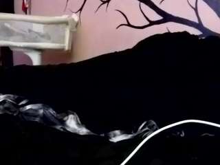1800fu Live Webcam on CamSoda