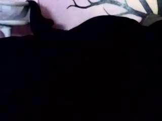 1800fu Live Webcam on CamSoda