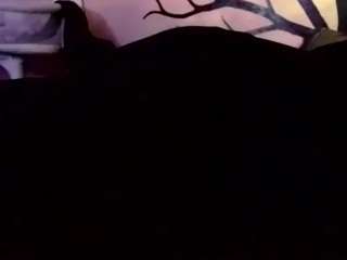 1800fu