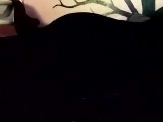 1800fu