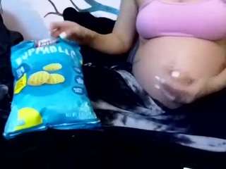 1800fu Live Webcam on CamSoda