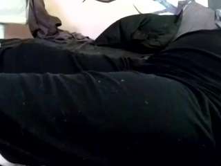 1800fu