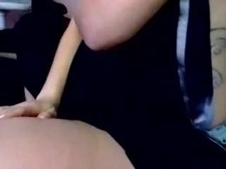 1800fu
