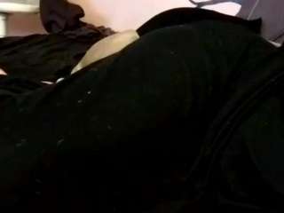 1800fu