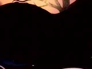 1800fu