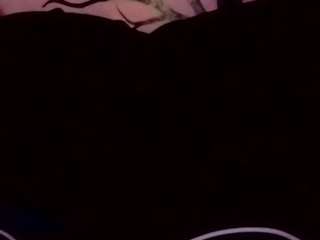 1800fu