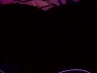 1800fu