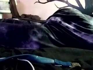 1800fu