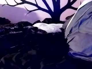 1800fu