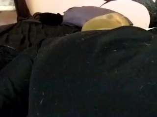 1800fu
