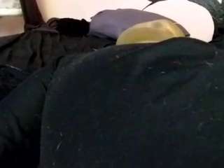 1800fu