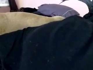 1800fu