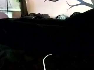 1800fu