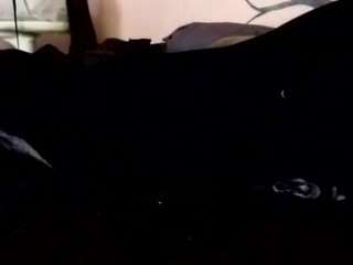 1800fu