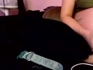 1800fu