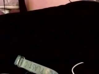 1800fu