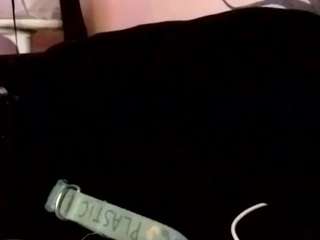 1800fu