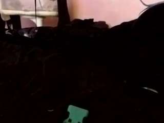 1800fu