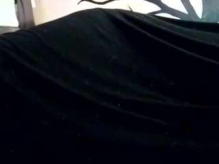 1800fu